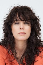 Carolina Jabor biography, age and filmography