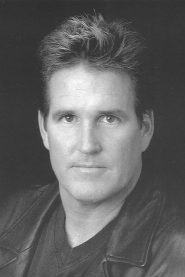 Billy D. Lucas biography, age and filmography