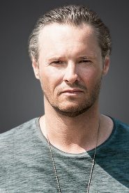 Michał Gadomski biography, age and filmography