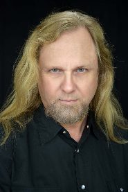 Scott Shaw biography, age and filmography