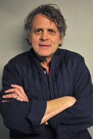 Chris Wedge biography, age and filmography