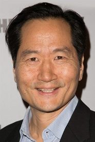 Charles Rahi Chun biography, age and filmography