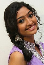 Neelima Rani