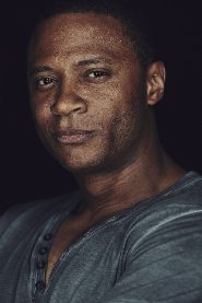 David Ramsey