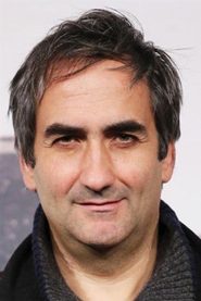 Manuel Pradal biography, age and filmography
