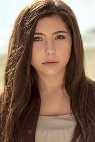 Emma Tremblay