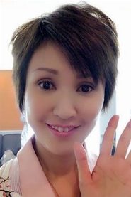 Sayoko Hagiwara Biography, Age, and Wiki