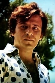 Kostas Karras