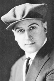 Harold Miller