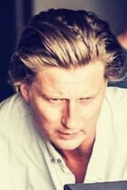Jesper Tøffner biography, age and filmography