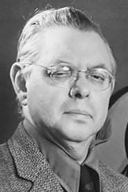 Joe Shuster biography, age and filmography