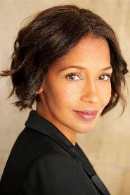 Lenore Thomas