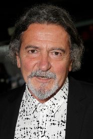 Don Novello biography, age and filmography