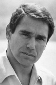 Robert Hossein biography, age and filmography