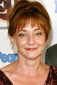 Bonita Friedericy Biography, Age, and Wiki