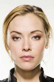 Kristanna Loken biography, age and filmography