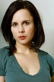 Lauren Birkell biography, age and filmography