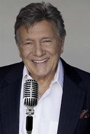 Jean-Paul Vignon biography, age and filmography