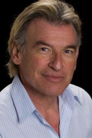 Frank Ferrante biography, age and filmography