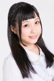 Yuki Sorami biography, age and filmography