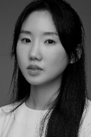 Park Mi-so biography, age and filmography