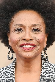 Jenifer Lewis