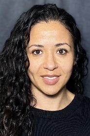Leah Hopkins biography, age and filmography