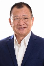 Benz Hui Siu-Hung biography, age and filmography