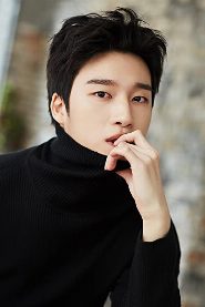 Lee Joo-hyung biography, age and filmography