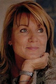 Marianne Færch biography, age and filmography