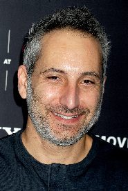 Rob Letterman biography, age and filmography