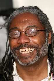 Franklyn Ajaye