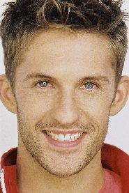 Jimmy Fowlie biography, age and filmography