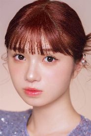 Mirei Suganami