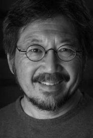 Rene Ohashi biography, age and filmography