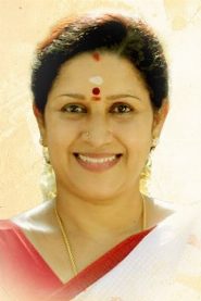 Renuka biography, age and filmography