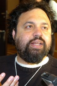 Marcelo Yuka biography, age and filmography