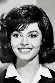 Michèle Mercier biography, age and filmography