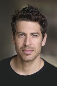 Don Hany biography, age and filmography