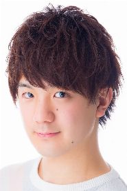Genta Nakamura biography, age and filmography