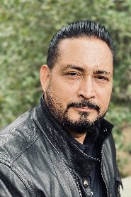 Ben Hernandez Bray biography, age and filmography