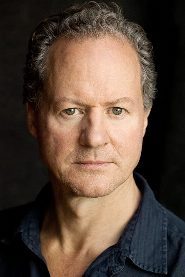 William Hope biography, age and filmography