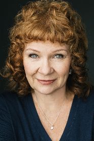 Beverley Elliott biography, age and filmography
