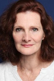 Nicola Sloane biography, age and filmography