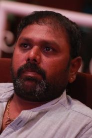 Supreme Sundar biography, age and filmography