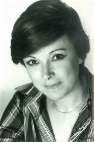 Lola Cardona biography, age and filmography