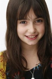 Daisy Doidge-Hill biography, age and filmography