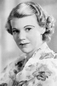 Irma Christenson biography, age and filmography