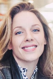 Jessie Mueller biography, age and filmography