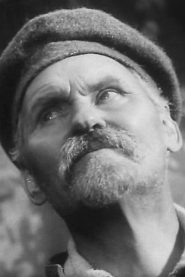 Sergey Borisov biography, age and filmography